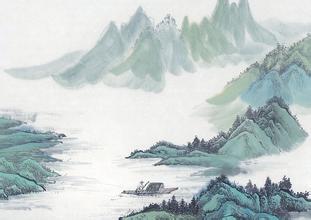 长风连日作大浪,不能废人运酒舫