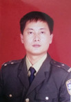 暂无照片